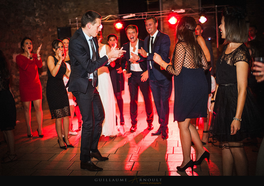 PetS_Guillaume_Arnoult_Photographe_Reportage_Mariage_Nantes-1359